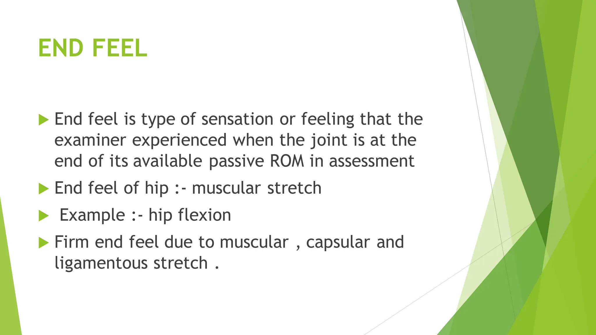 ANATOMY AND BIOMECHANICS OF HIP JOINT.pdf
