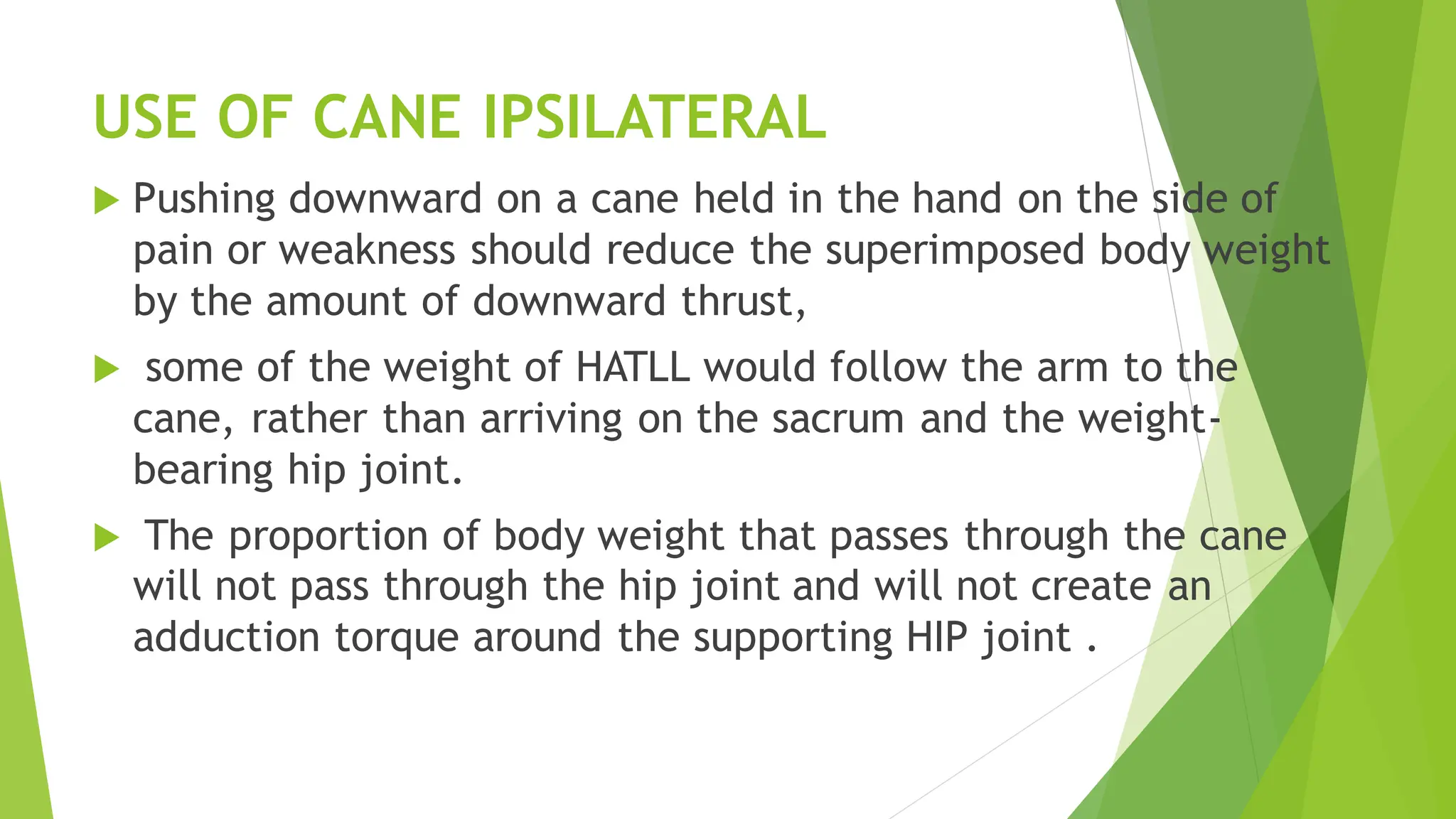 ANATOMY AND BIOMECHANICS OF HIP JOINT.pdf