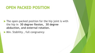 ANATOMY AND BIOMECHANICS OF HIP JOINT.pdf