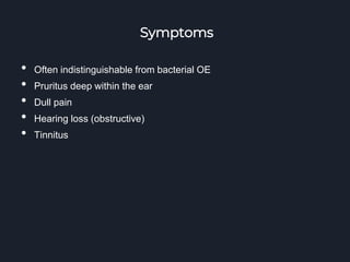 anatomy and disease of ext ear.pptx