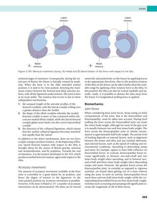 Anatomy_and_Human_Movement.pdf