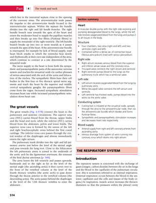 Anatomy_and_Human_Movement.pdf