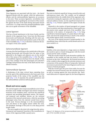 Anatomy_and_Human_Movement.pdf