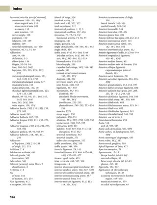 Anatomy_and_Human_Movement.pdf