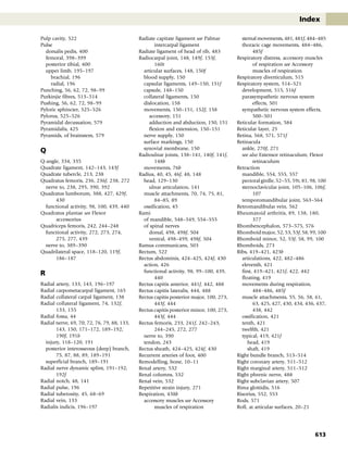 Anatomy_and_Human_Movement.pdf