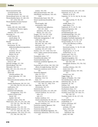 Anatomy_and_Human_Movement.pdf