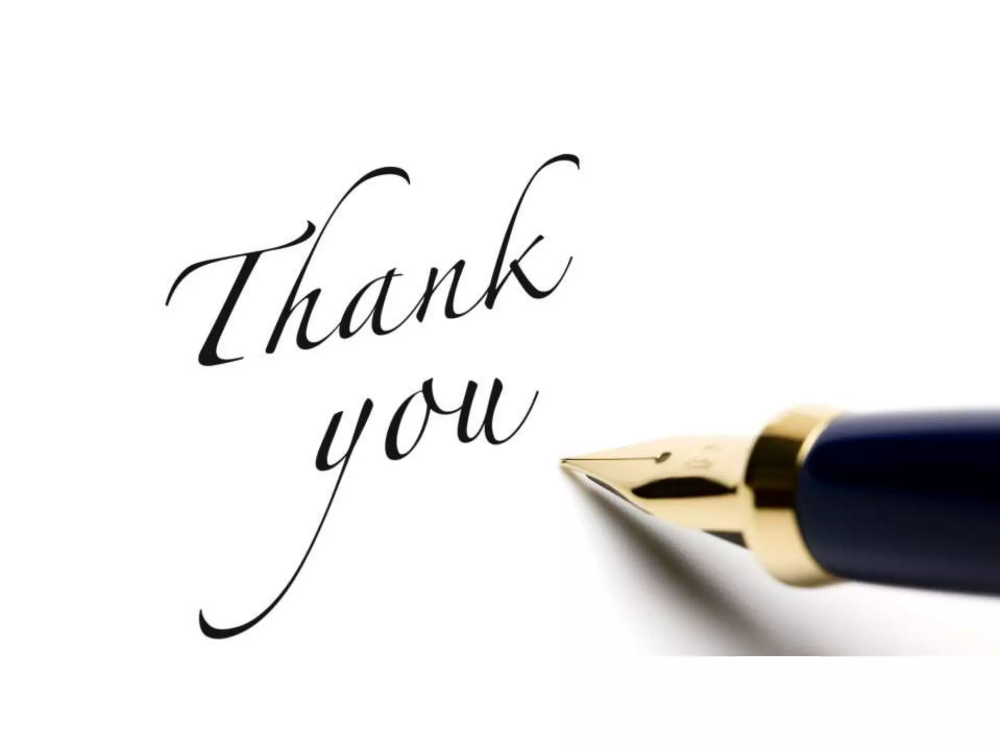 Anatomy and image interpretation of facial bone