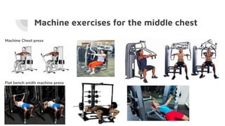 Cardio and Chest | PPTX