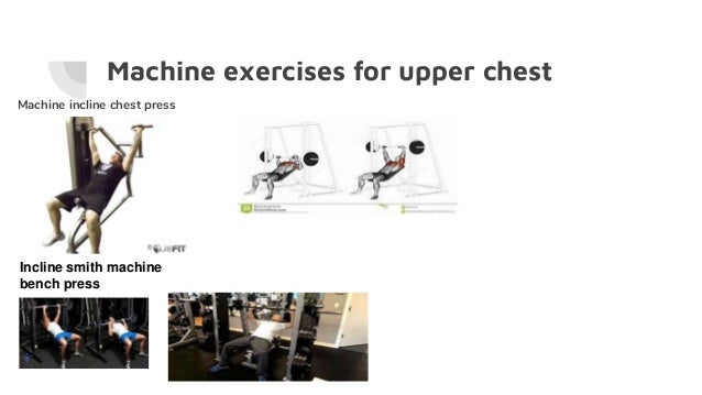 Cardio And Chest
