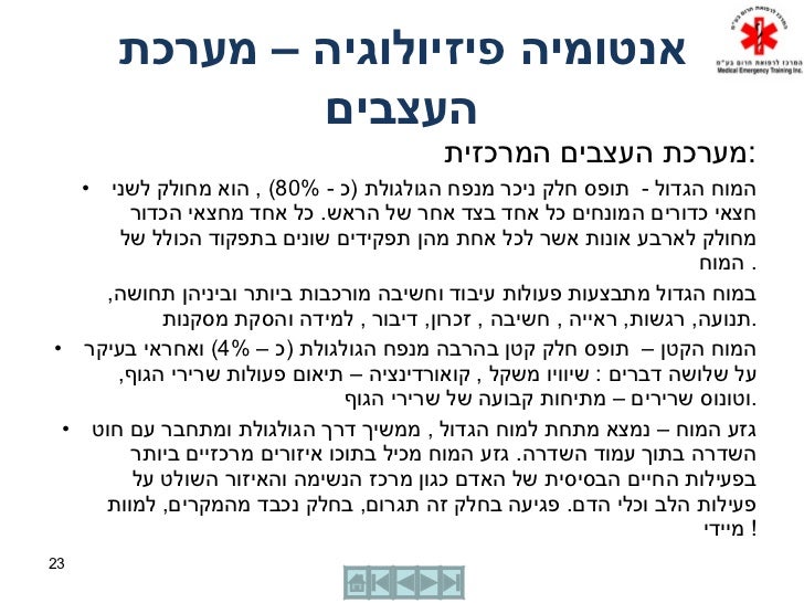 תמונה קשורה