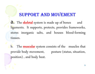 Support And Movement anatomy and physiology-lecture2.pdf