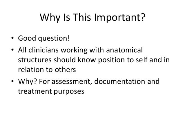Anatomy and physiology wcu [autosaved]