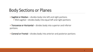 Anatomy and Physiology chapter 2.pptx