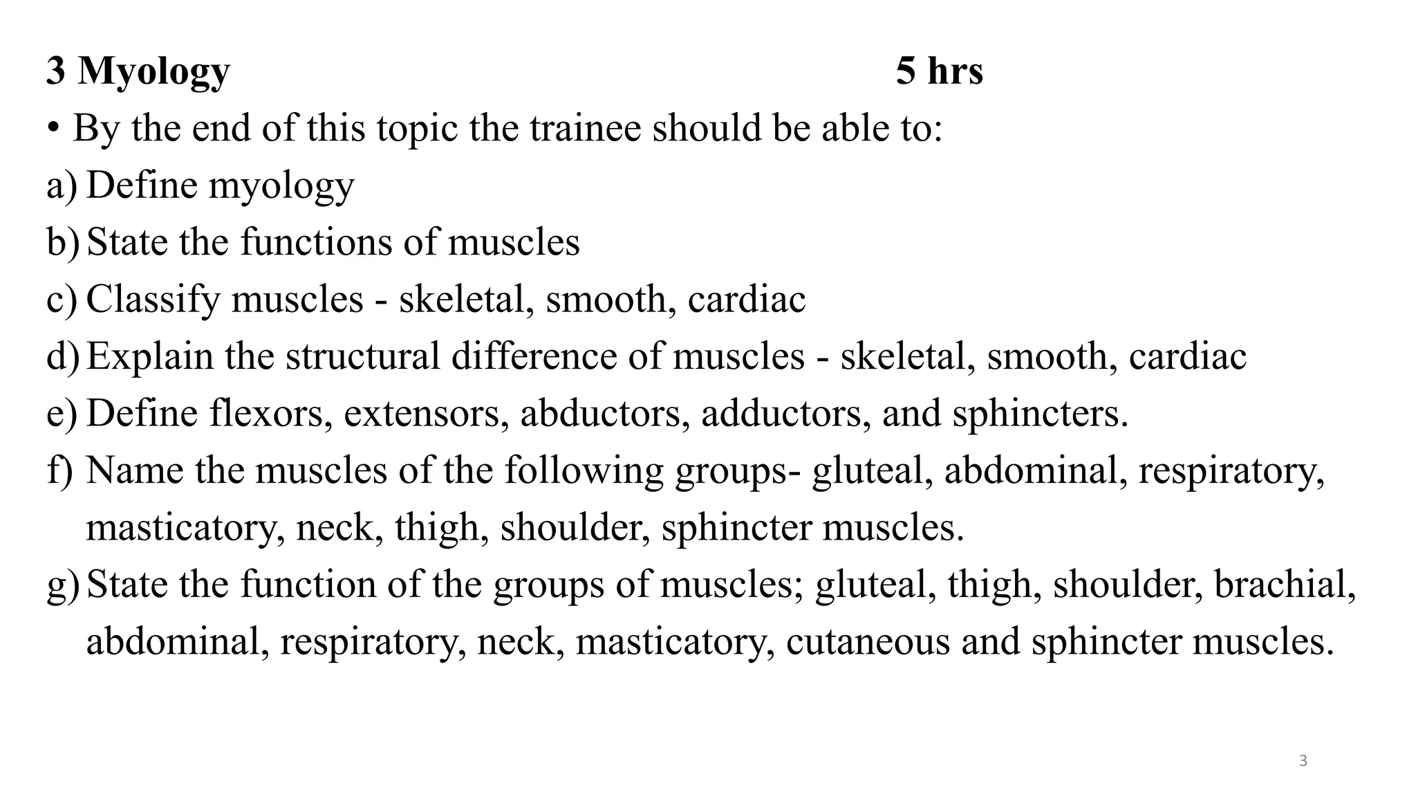 ANATOMY AND PHYSIOLOGY PDF NOTES IN HINDI 1ST YEAR visual data 4