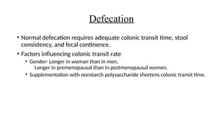 Anatomy and Physiology of Colon, Rectum and Anal Canal.pptx