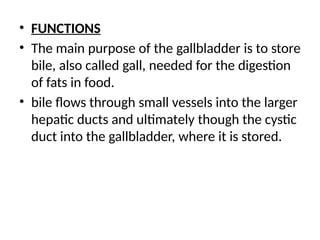 anatomyandphysiologyofdigestivesystem-180313110438.pptx
