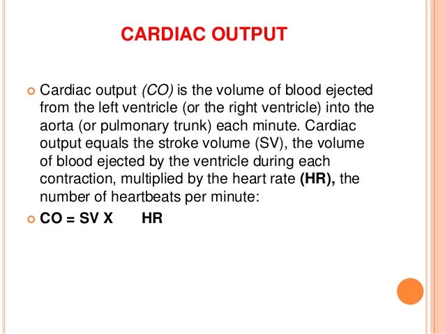 Anatomy and physiology of heart, lung , Anatomy and physiology of heart, lung ,