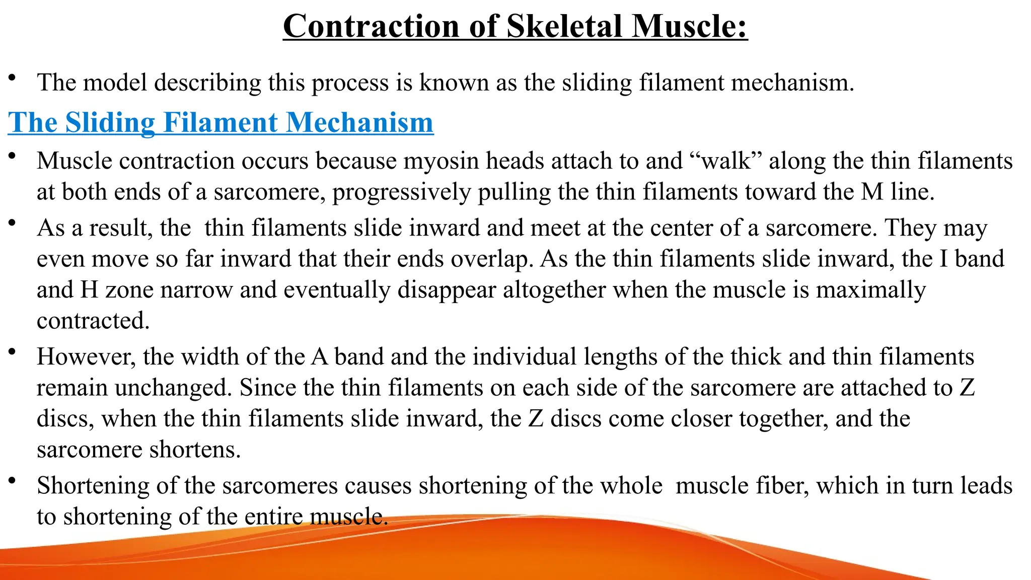 Anatomy and Physiology of Integumentary System and Skeletal System.pptx