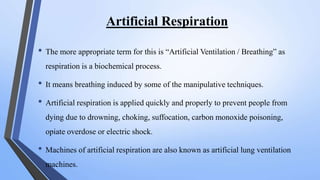 ANATOMY AND PHYSIOLOGY OF RESPIRATORY SYSTEM.pptx