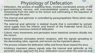 Anatomy and Physiology of the Digestive system.pptx