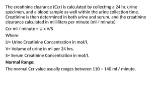 ANATOMY_AND_PHYSIOLOGY_OF_THE_KIDNEY (1).pptx