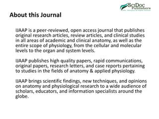 Anatomy visual data 6