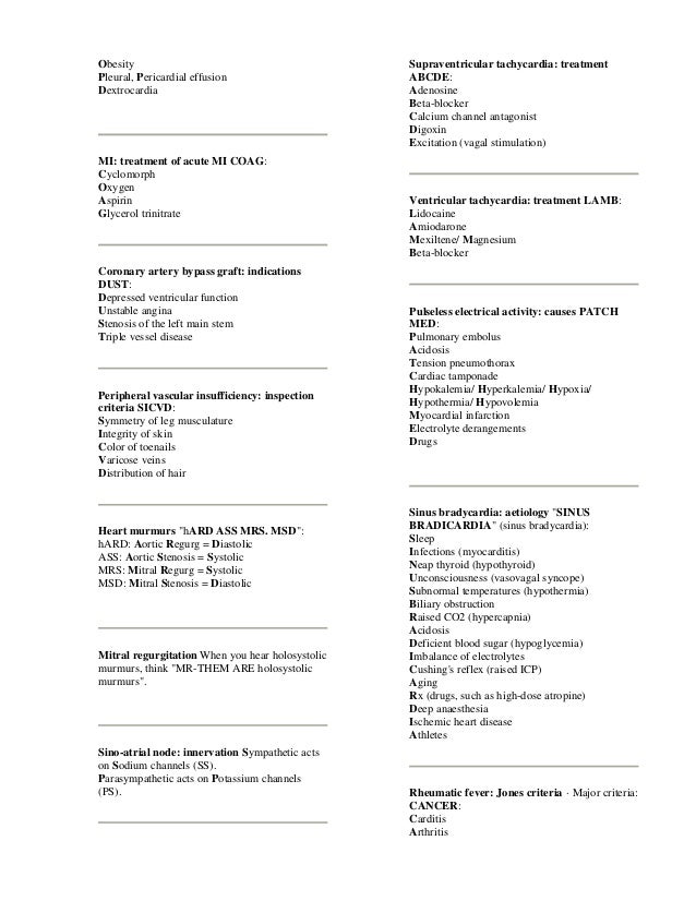 Copd And Cardioselective Beta Blockers - Hirup j