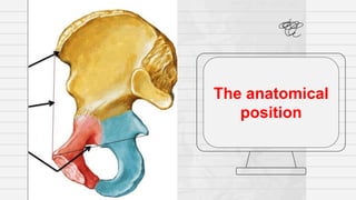 Anatomy Lesson_ LL1-2202-23.pdf