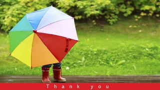 Anatomy & Function of Temporal lobe