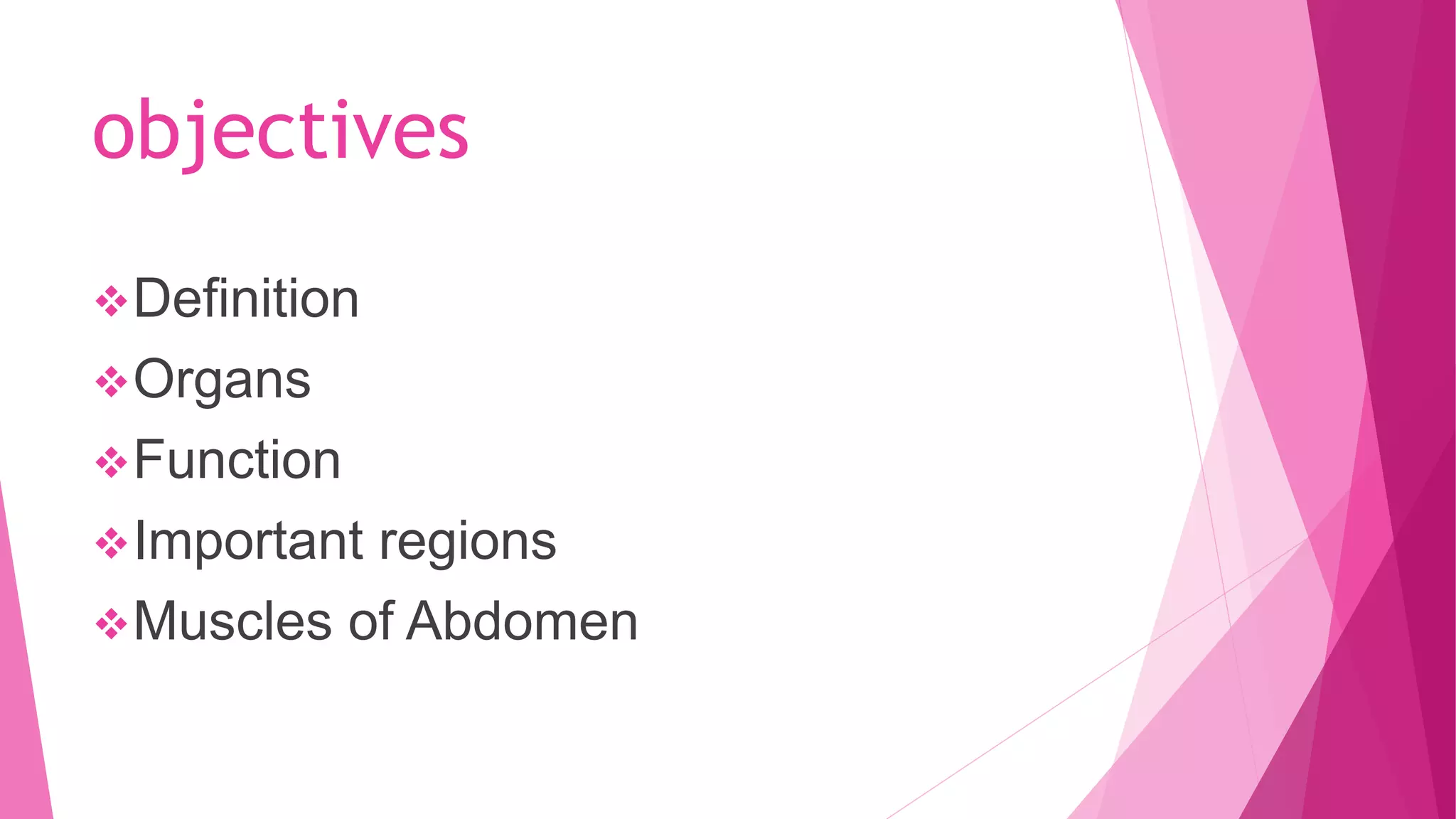 Anatomy of Abdomen.pptx
