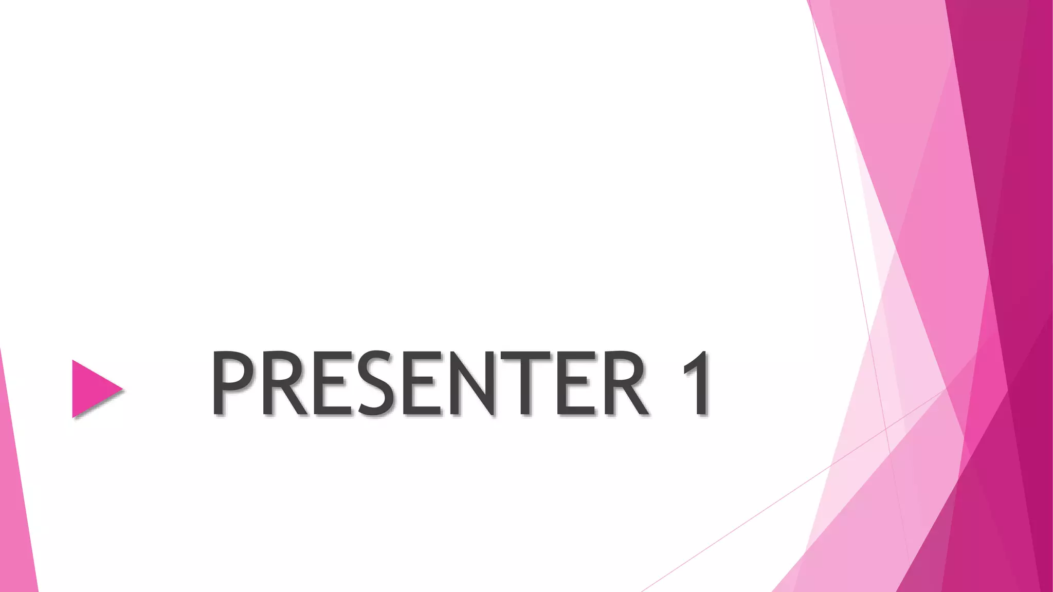 Anatomy of Abdomen.pptx