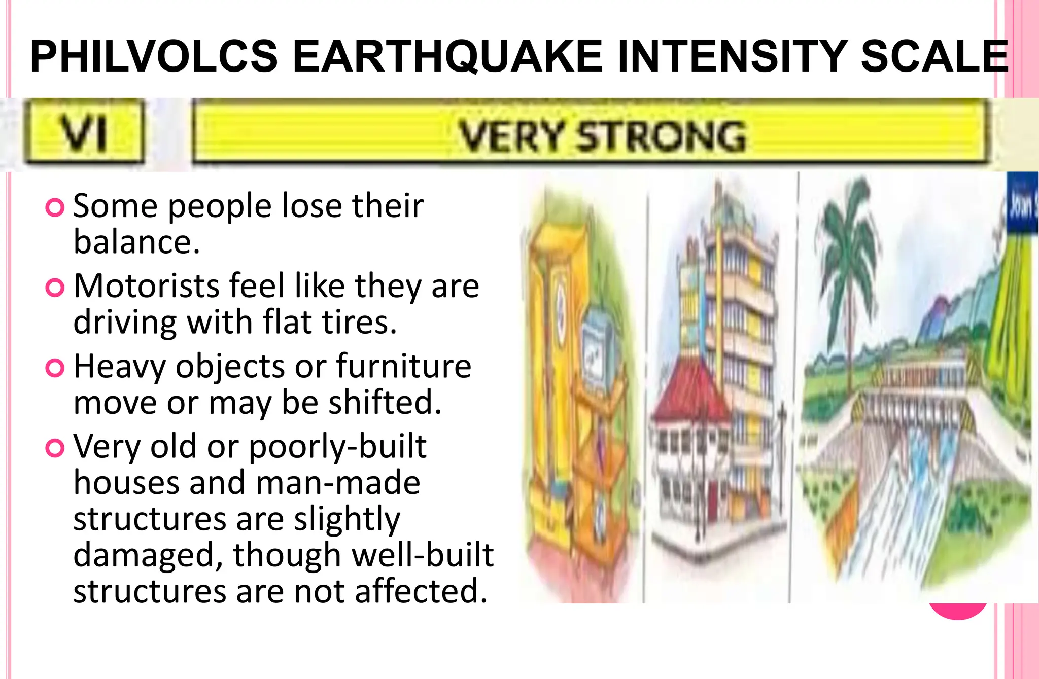 ANATOMY OF AN EARTHQUAKE.pptx