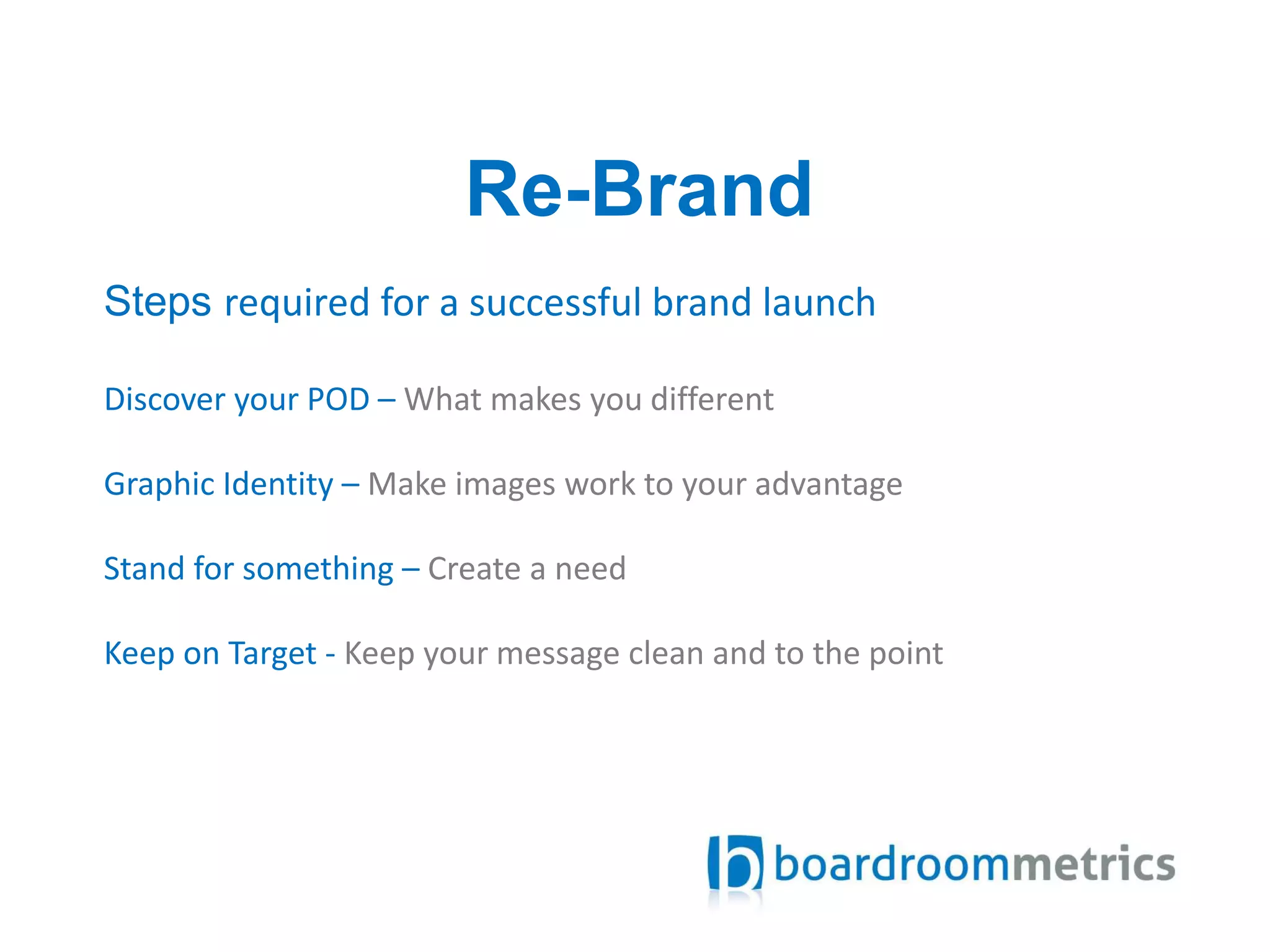 Slide 6