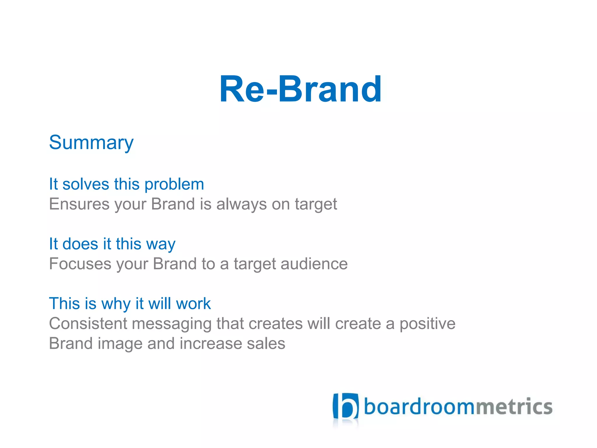 Slide 7