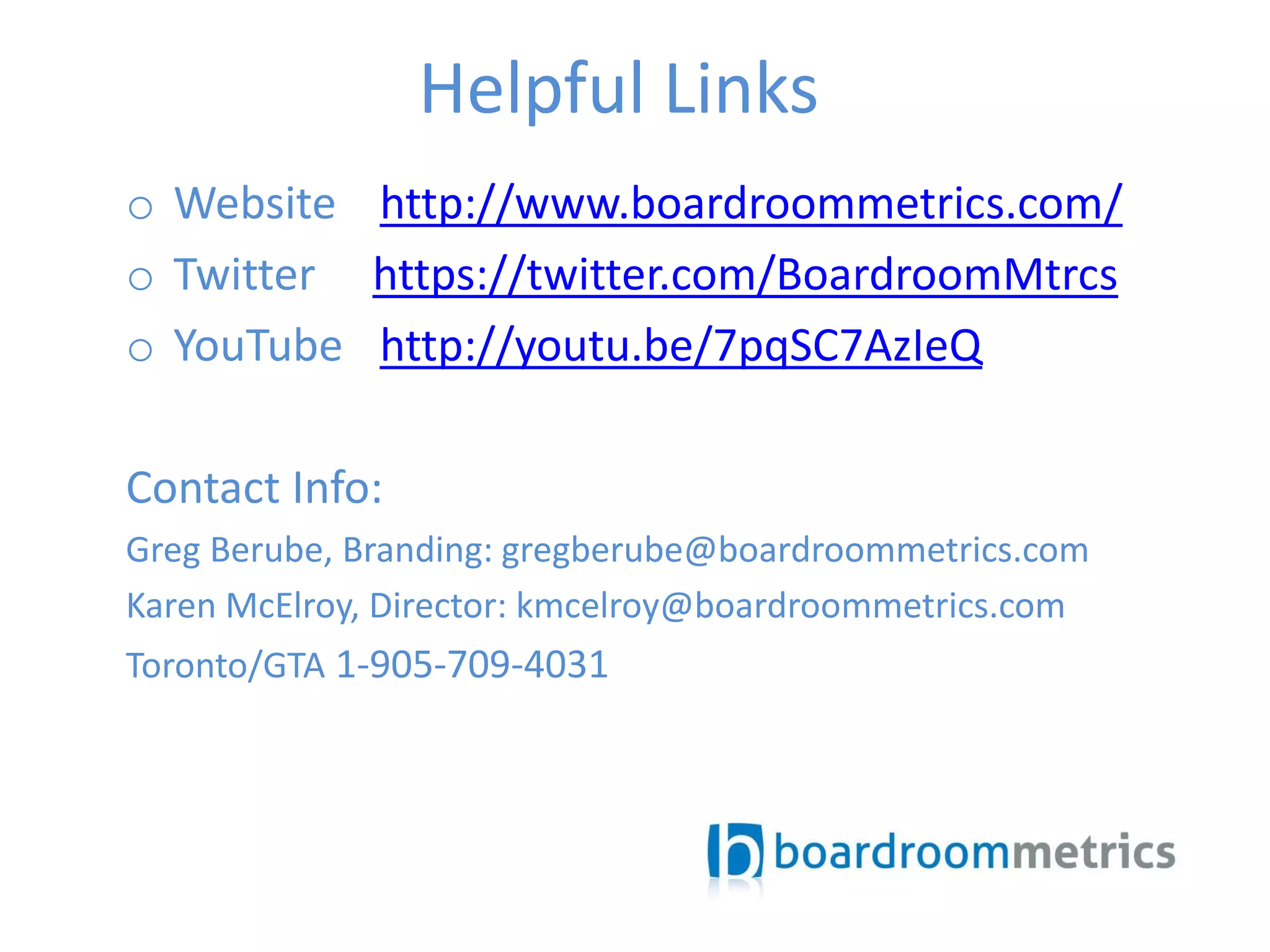 Slide 9