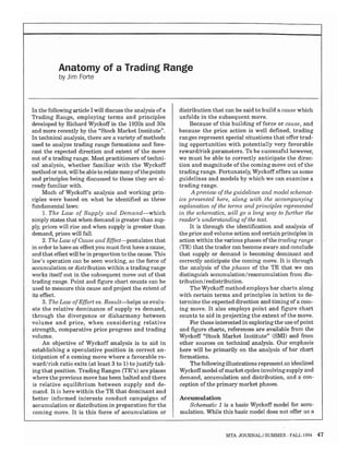 Anatomy of a Trading Range.pdf
