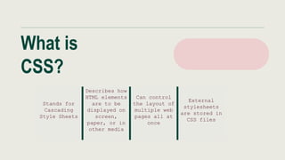 Anatomy of a Websiteeeeeeeeeeeeeeee.pptx