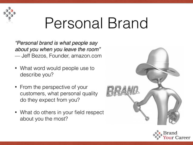 Anatomy of a winning resume seminar - Anatomy Of A Winning Resume Seminar 14 638 