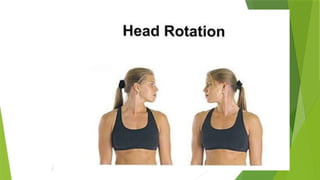 Anatomy of cervical spine by akash Nagar 21. pptx | PPTX