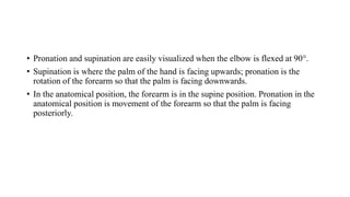 ANATOMY OF ELBOW JOINT.pptx