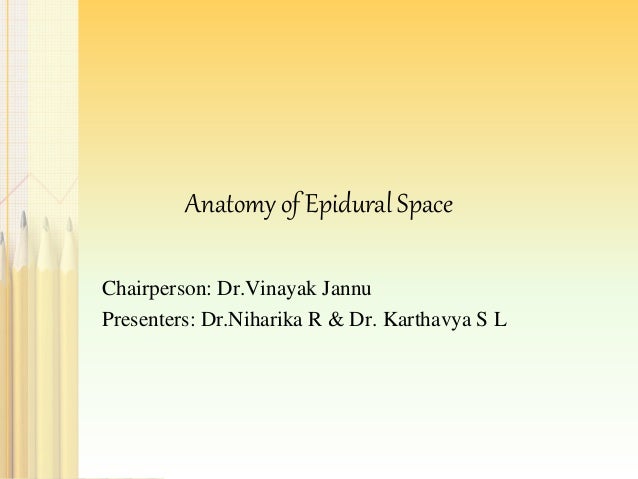 Epidural Space Skull - maternity photos