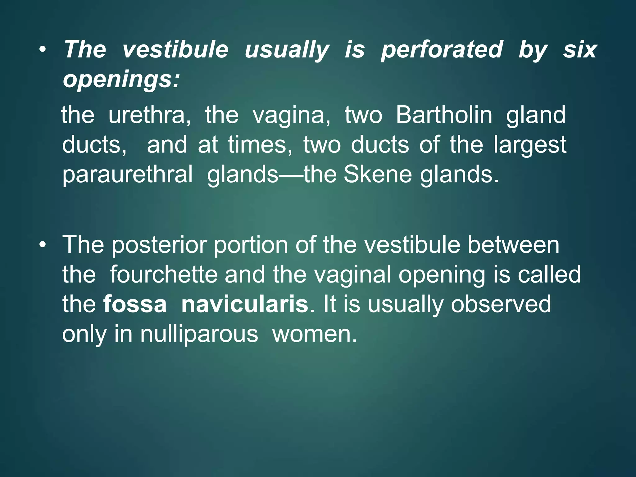 anatomy of female genital tract.pptx