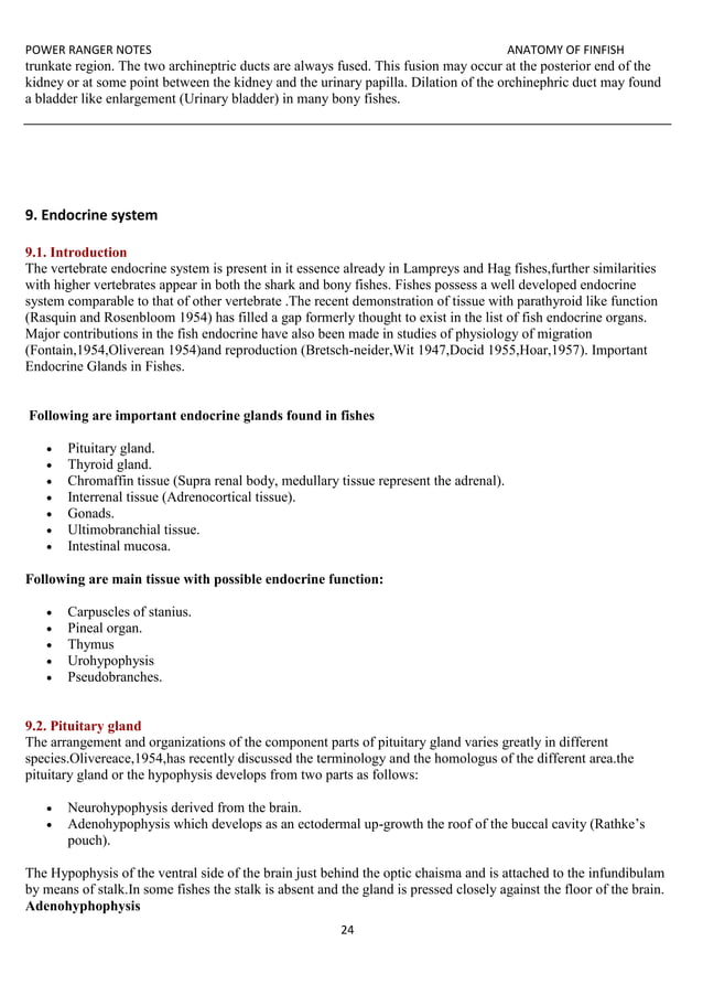 anatomy of finfish ecourse fisheries.docx