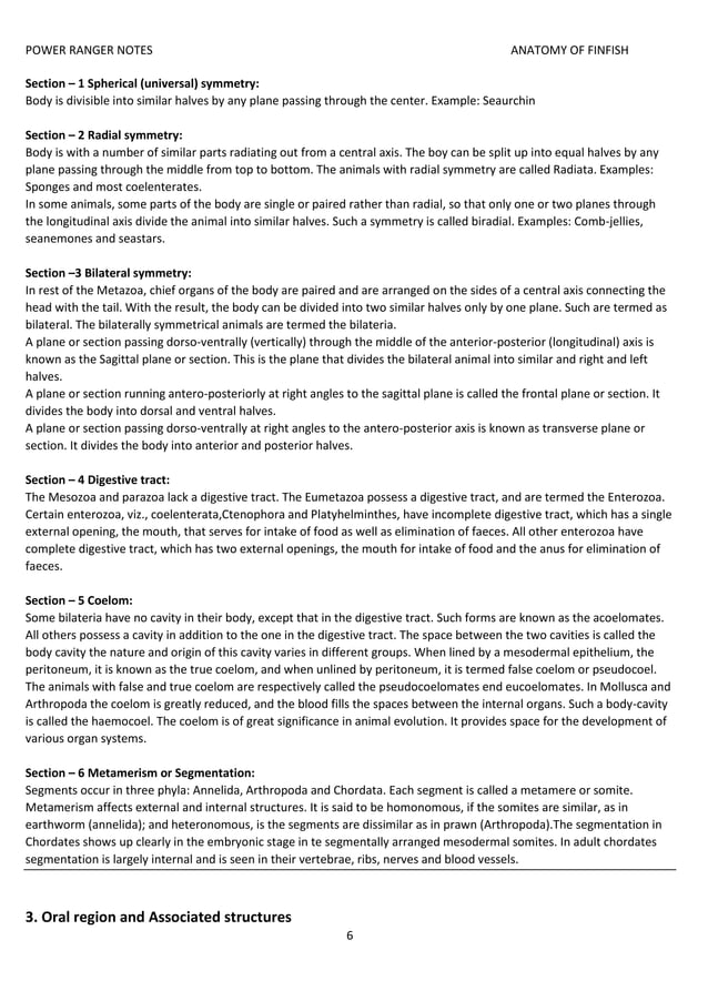 anatomy of finfish ecourse fisheries.docx