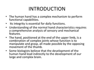 Anatomy of hand-1.pptx