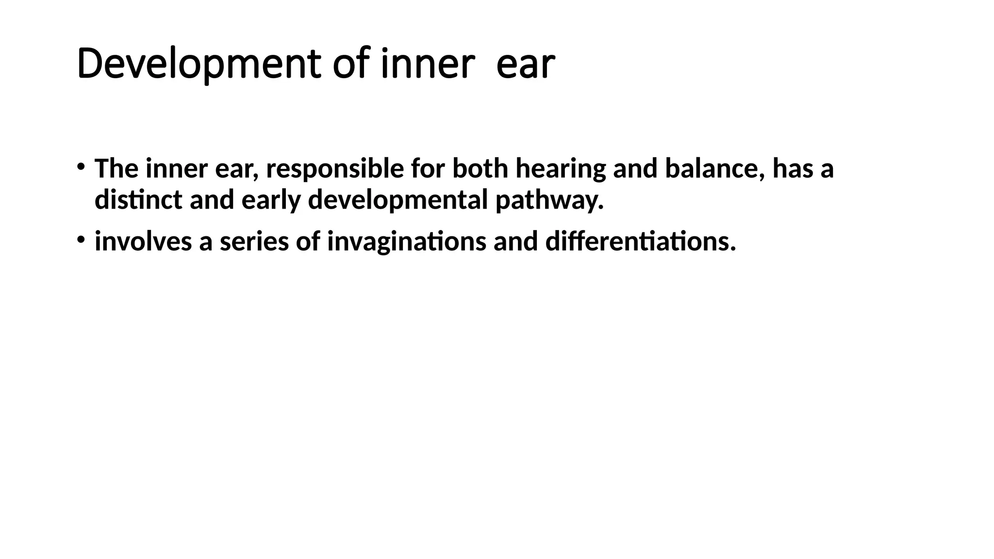 Hns Department ANATOMY OF INNER EAR,by dr rudra yadav ,pg in ent and hns department.pptx