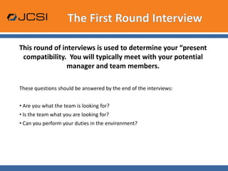  Investigate market trends to advise clients