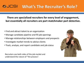  Filter the candidate pipeline