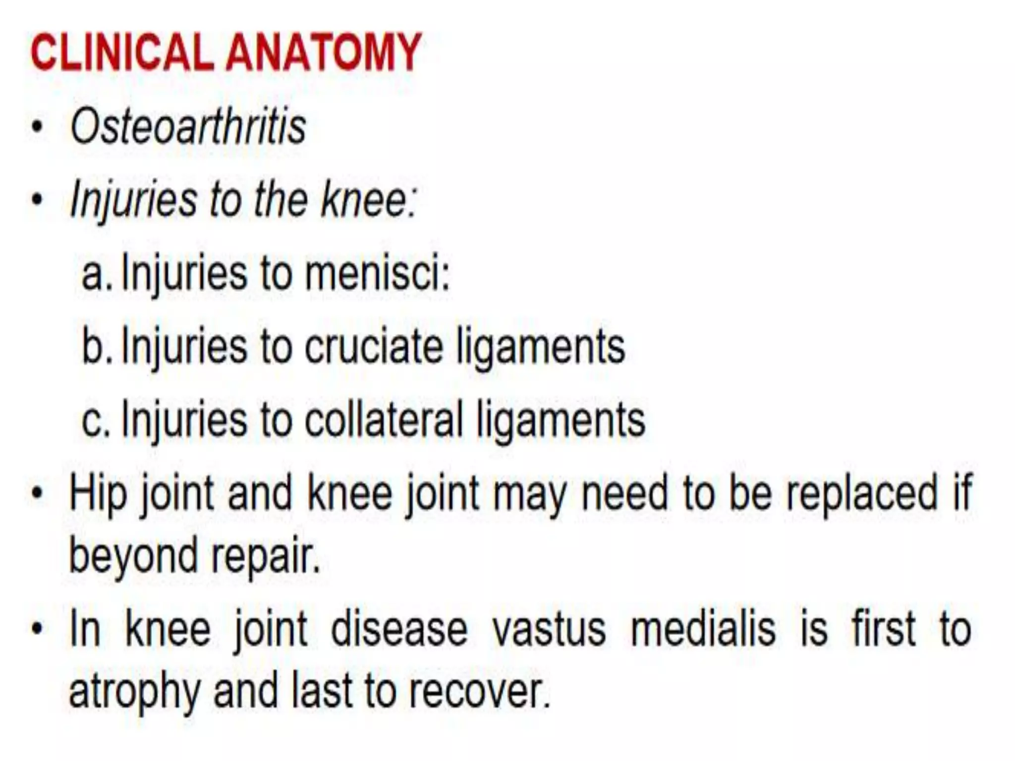 Anatomy of Knee Joint.pptx