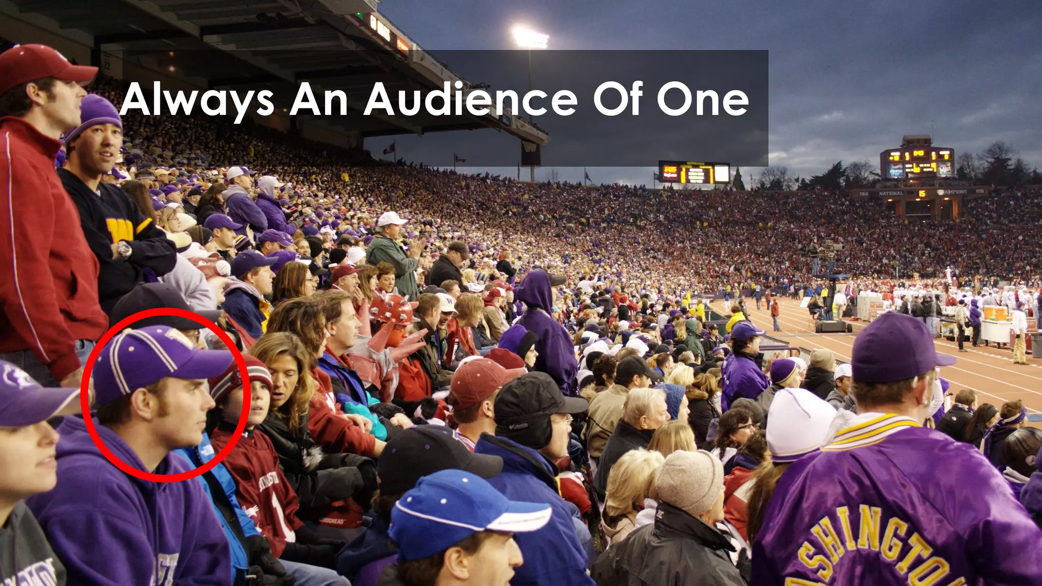 © 1998 - 2014 Eisenberg Holdings, LLC www.BryanEisenberg.com & @TheGrok
The Conversion Trinity
Relevance Value CTA
 